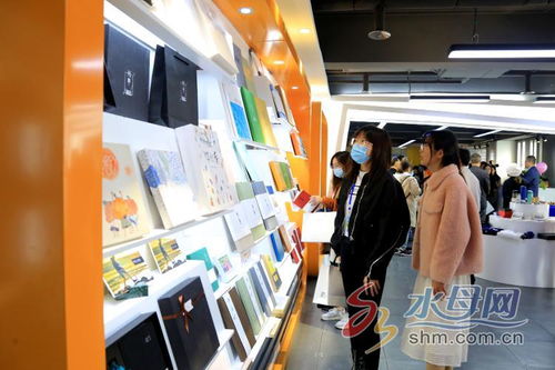 世紀開元 印刷行業的先行者，引領小批量個性化互聯網印刷時代