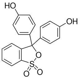 酚紅 性質(zhì)、應(yīng)用與供應(yīng)商選擇指南