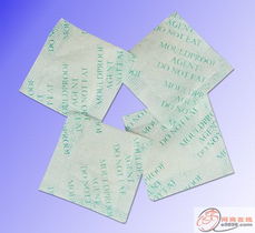 河北藍星水處理材料化學(xué)試劑產(chǎn)品列表與解析