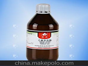 純乙酸供應(yīng)商與批發(fā)市場分析 生物試劑研發(fā)領(lǐng)域的選購指南