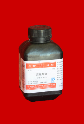 點(diǎn)石成金 白銀良友化學(xué)試劑如何在非臨床診斷用生物試劑研發(fā)中破浪前行