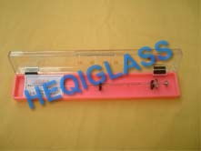 微量進樣器 平頭 禾汽在線 商品信息 玻璃儀器 實驗用品 儀器設(shè)備 化學試劑 上海禾汽化工科技
